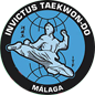 Invictus Málaga