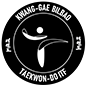 Kwang-Gae Bilbao