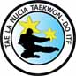 TAE La Nucia
