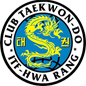 Taekwondo San Pedro Alcántara