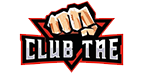 CLUB TAE L´ILLA PALAU