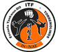 TAEKWON-DO ITF TORREMOLINOS IN-NAE