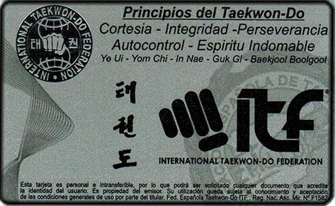 carnet-dan-nacional-B