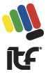 Federación Internacional de Taekwon-Do ITF