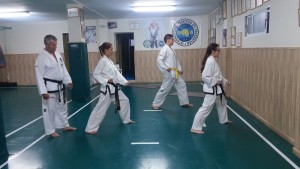 IMG-20160701-WA0003