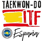 Clubs Federación Española de Taekwon-Do ITF