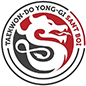 YONG-GI SANT BOI